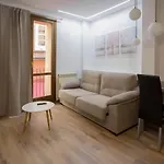 El Pilar Saragosse