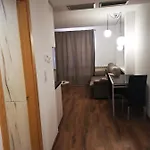El Pilar Appartement