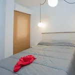 El Pilar Appartement