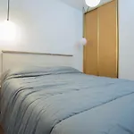 El Pilar Appartement *