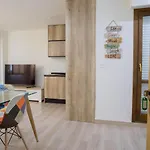 El Pilar Appartement *