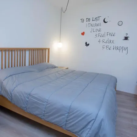 El Pilar * Saragoça