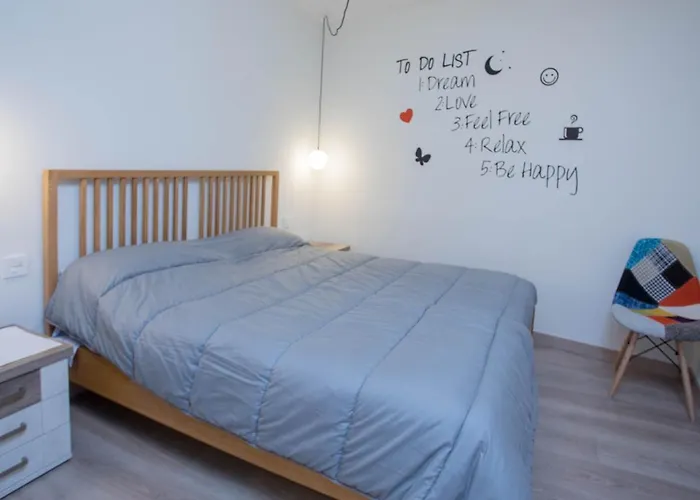 El Pilar * Saragoça